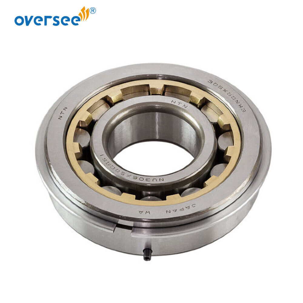  SHTONE 1000 Series 13+1 Stainless Ball Bearings