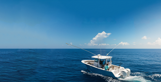 Global Autonomous Ships Market Size, Share, Trends