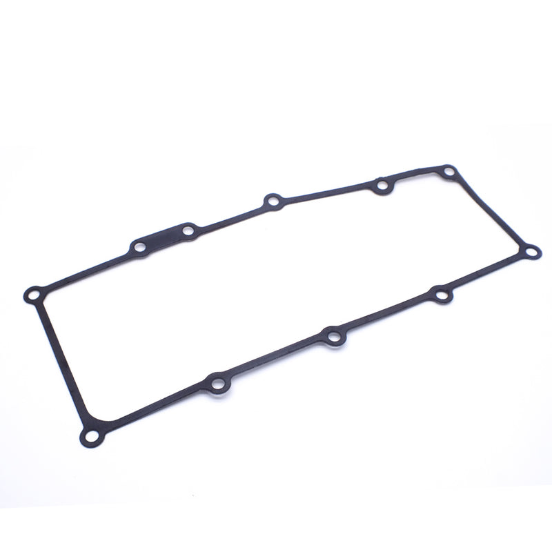 6BH-13557 Crankcase Gasket Replacement For Yamaha Waverrunner Jet Ski 6BH-13557-00 FX FZ VX