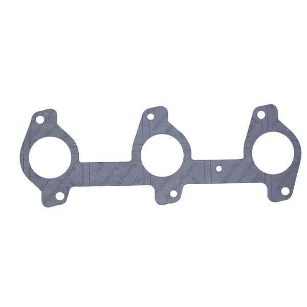 6H3-14198; 6H3-14198-A1;  6H3-14198-00 Carburetor Gasket Replacement For Yamaha Parsun Hidea Seapro HDX 60HP 2 Stroke Outboard Engine