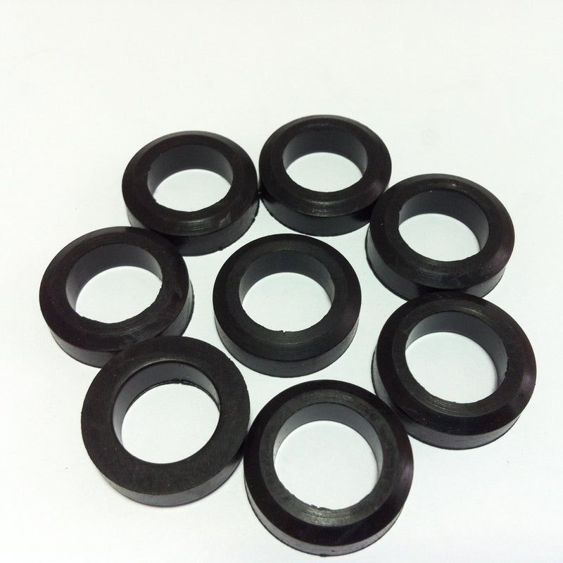 90430-12072-00 Rubber Seal Gasket Replacement For Yamaha Parsun Outboard Engine