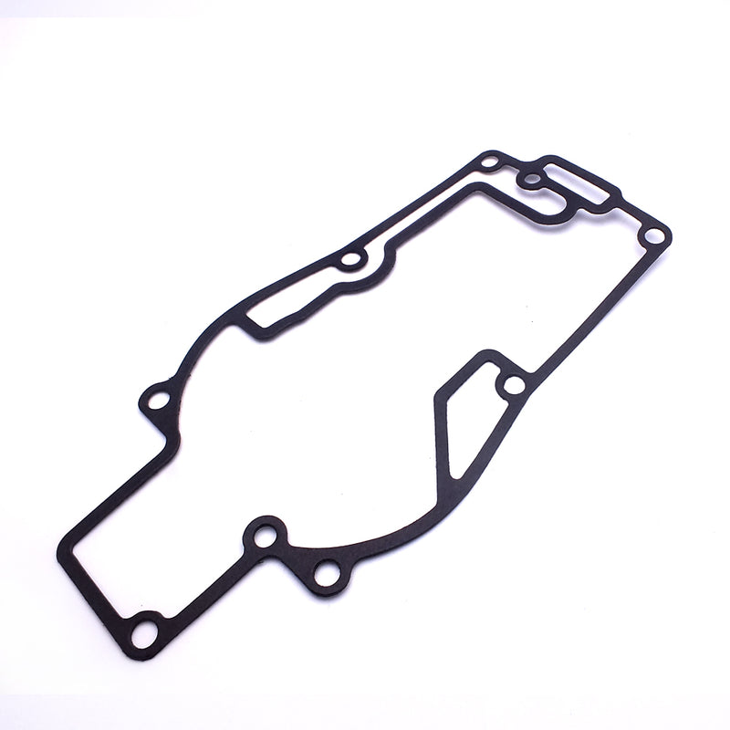 677-45113-00; 677-45113-A0 Powerhead Base Gasket Replacement For Yamaha Outboard Engine