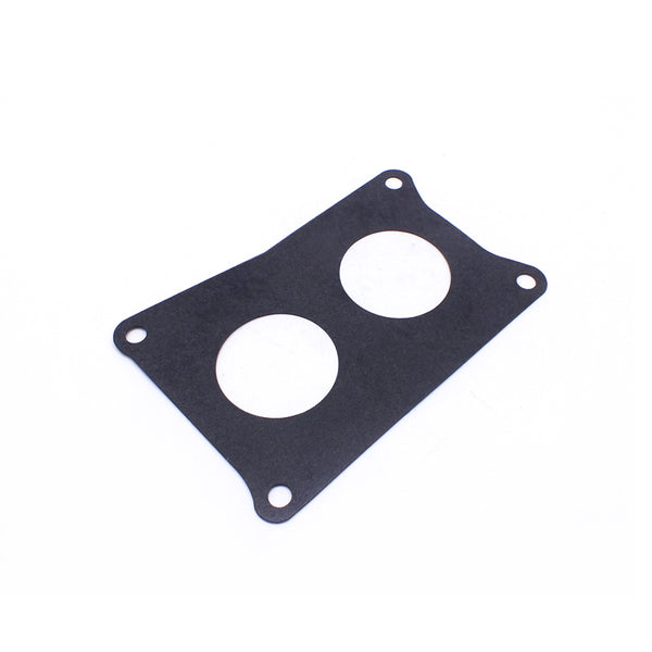 6F5-14198-A1 Carburetor Gasket Replacement For Parsun Yahama 36 40HP 2 Stroke Outboard Engine