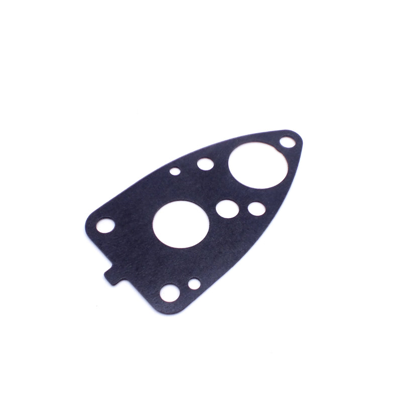 68D-G5315-A0 Packing Lower Casing Gasket Replacement For Yamaha 2 Stroke Outboard Engine