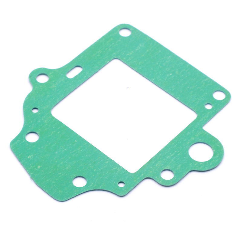 监督海事 682-41133-A0； 18-99021 雅马哈 GASKET-EX MAN YM682-41133-A0 舷外发动机排气歧管垫片更换