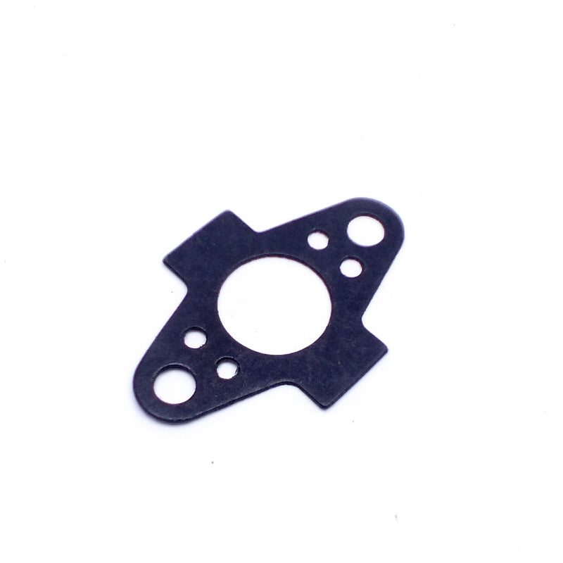 69M-E3646-A0 Manifold Gasket Replacement For Yamaha 2 Stroke Outboard Engine