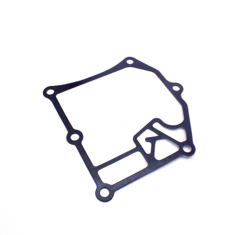 69M-11193; 69M-11193-A0 Head Cover Gasket Replacement For Yamaha 2.5HP 4 Stroke Outboard Engine