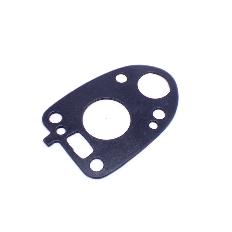 69M-G5315-A0 Lower Casing Packing Gasket Replacement For Yamaha 2.5HP 4 Stroke Outboard Engine