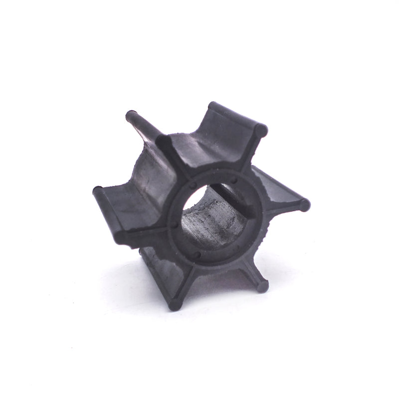 New Water Pump Impeller 19210-ZV4-651 For Honda Outboard Sierra 18-3247