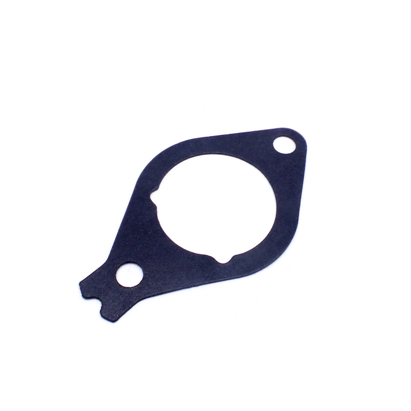 6BL-13646-00 Manifold 2 Gasket Replacement For Yamaha 25HP 4 Stroke Outboard Engine