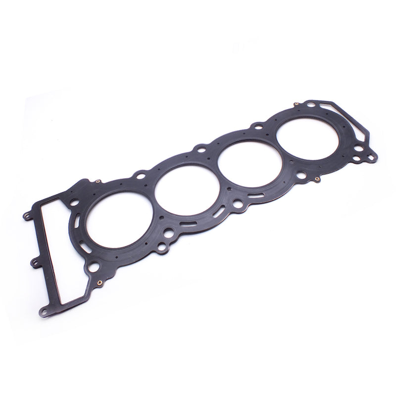 Oversee Marine 6BH-11181-00 Cylinder Head Gasket Replacement For Yamaha 1.8L FX-AR-SR240-242-AR-SXT-FZR-FZR-VXS Outboard Engine