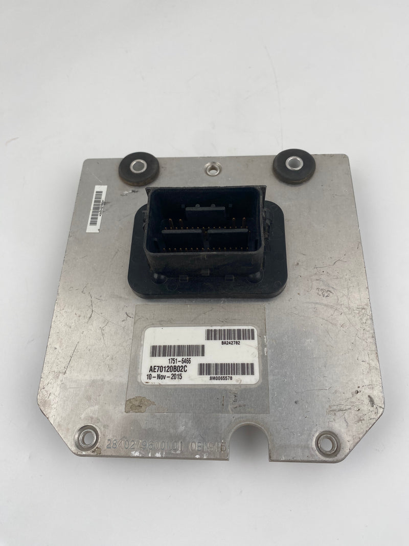 ECM 8M0065578 for Mercury Engine Control Module 8M0057694 8m0045722 2013 Mercury 3.0L 4 Stroke PCM CDI ECU PCM