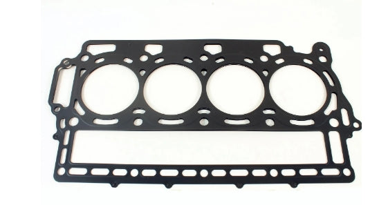 HONDA OEM CYLINDER HEAD GASKET 2006 BF75A BF90A BF130 | 12251-ZW1-014 Part