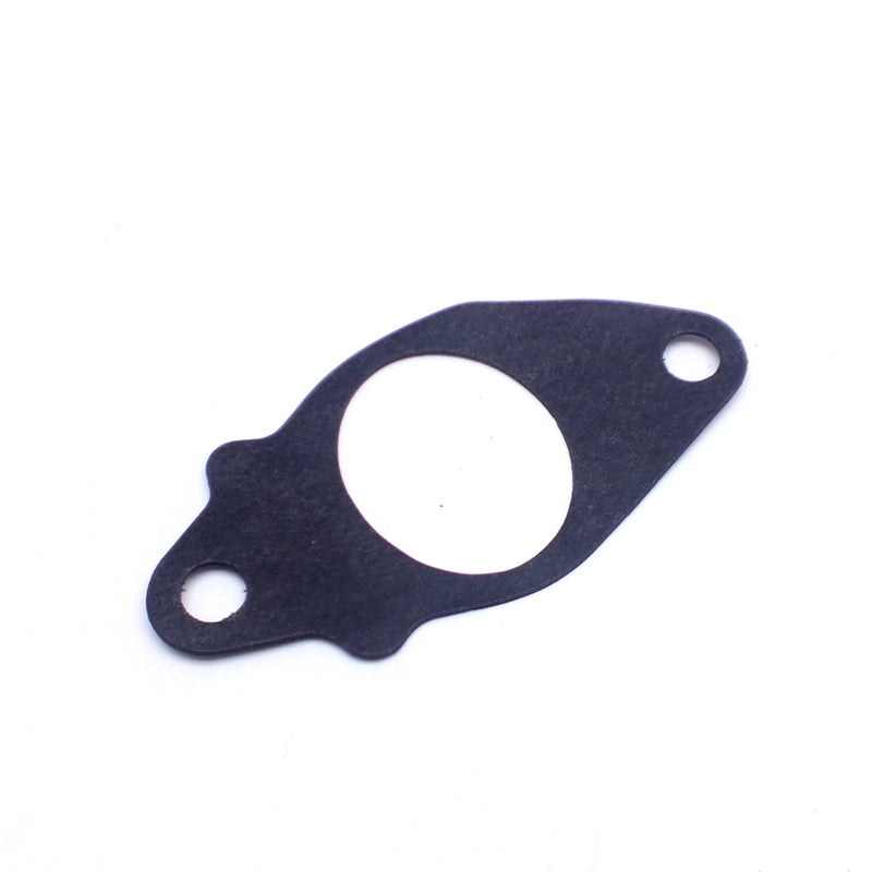 68D-E3647 Manifold Gasket Replacement For Yamaha 4 Stroke Outboard Engine