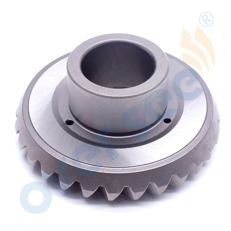 43-882814 Reverse Gear For Mercury Outboard Motor 30-125 HP Reverse 43-882814T;882814 Teeth 28T