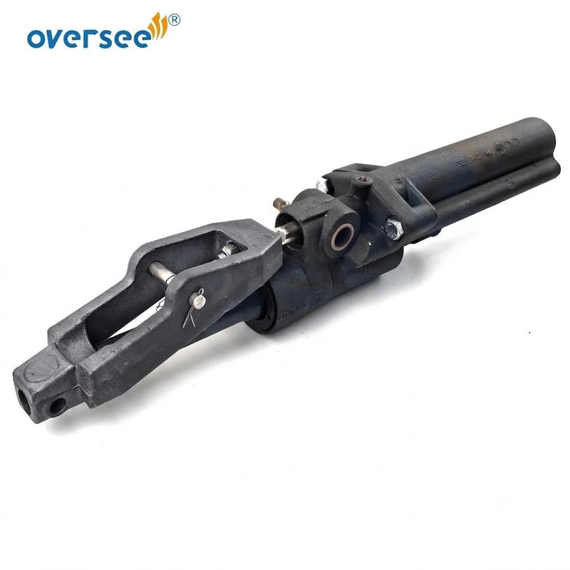 Power Steering Cylinder ASSY