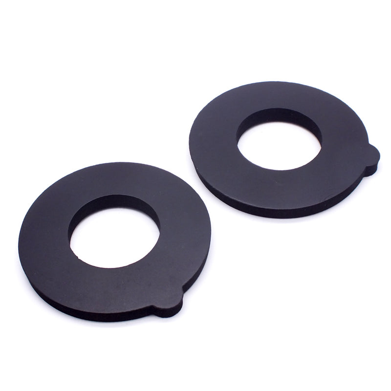 6E3-24641-00-00; 6E3246410000 Gasket Cap Replacement For Yamaha Outboard Engine