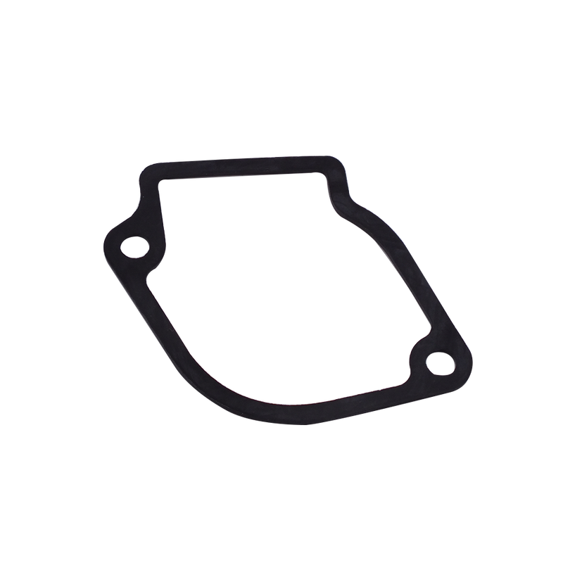 6A1-14384 Carburetor Float Chamber Gasket Replacement For Yamaha 2HP 2 Stroke Outboard Engine