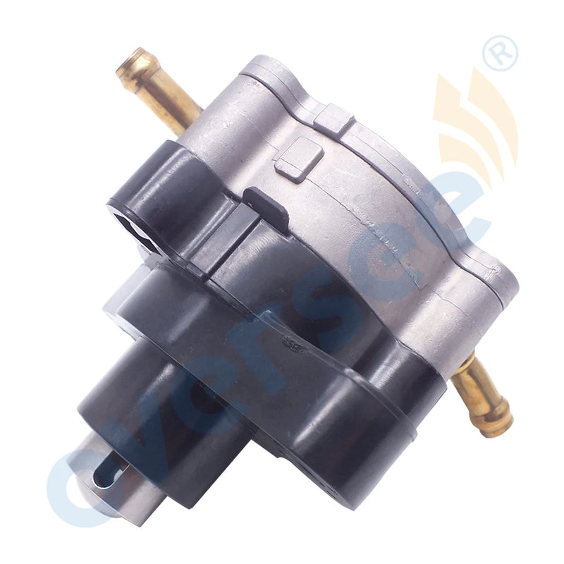 68V-24410 Fuel Pump For For Yamaha Ouboard Motor 4T Mercury F75 F80 F115 LF115 880890T1, 880980A02 6D8-24410-00;68V-24410-10