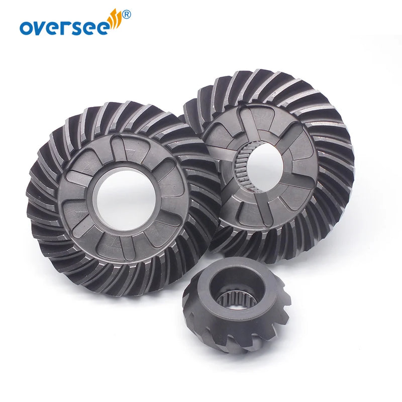 68V Gear set