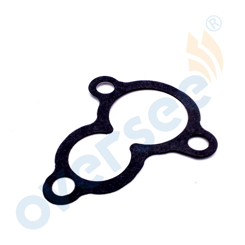 OUTBOARD 68D-E2414-A0 GASKET, COVER 68D-E2414-A0-00