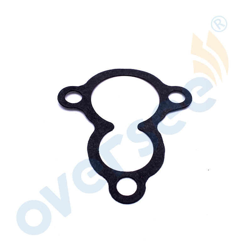 OUTBOARD 68D-E2414-A0 GASKET, COVER 68D-E2414-A0-00