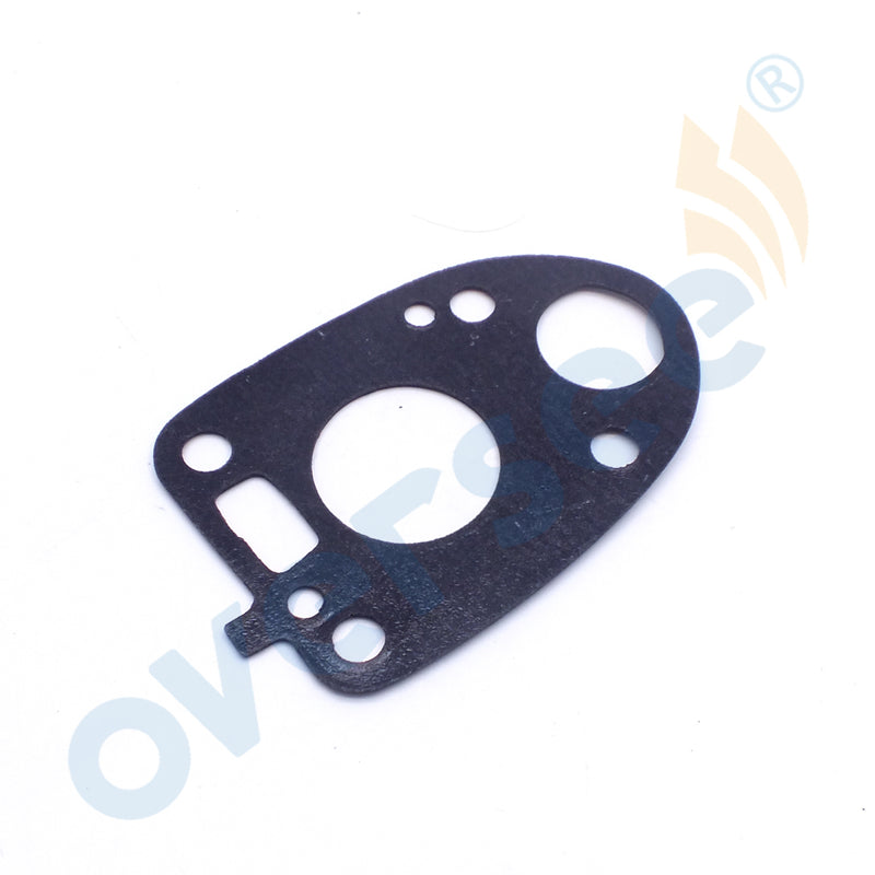 69M-G5315-A0 Lower Casing Packing Gasket Replacement For Yamaha 2.5HP 4 Stroke Outboard Engine