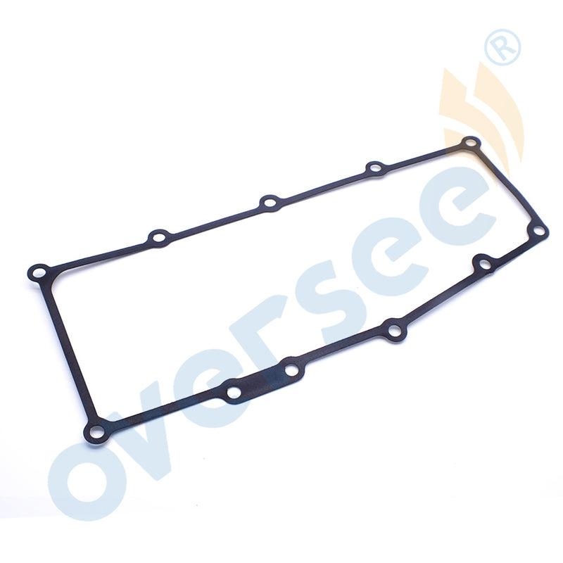 6BH-13557 Crankcase Gasket Replacement For Yamaha Waverrunner Jet Ski 6BH-13557-00 FX FZ VX