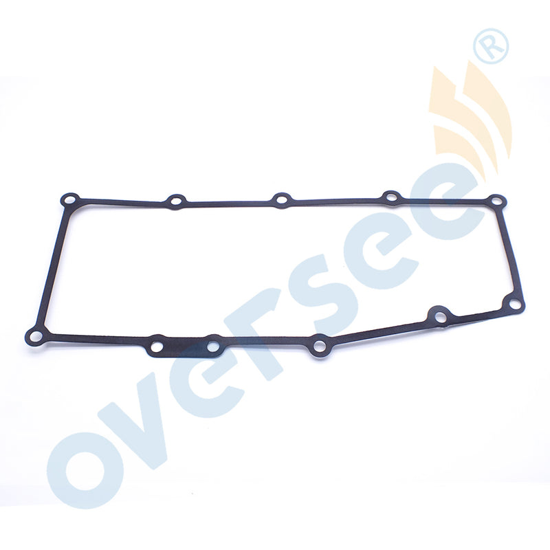 6BH-13557 Crankcase Gasket Replacement For Yamaha Waverrunner Jet Ski 6BH-13557-00 FX FZ VX