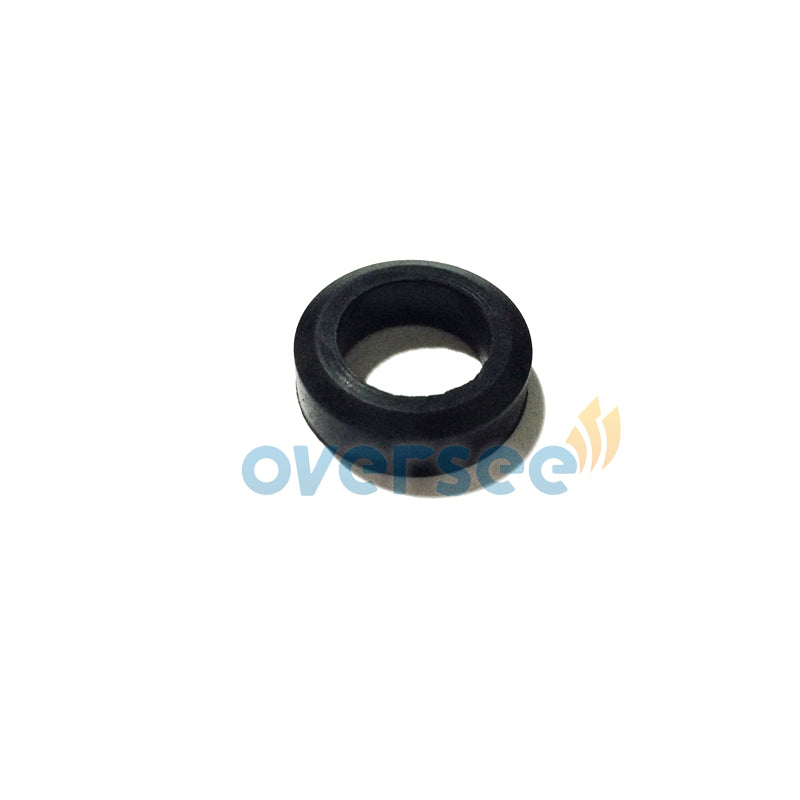 90430-12072-00 Rubber Seal Gasket Replacement For Yamaha Parsun Outboard Engine