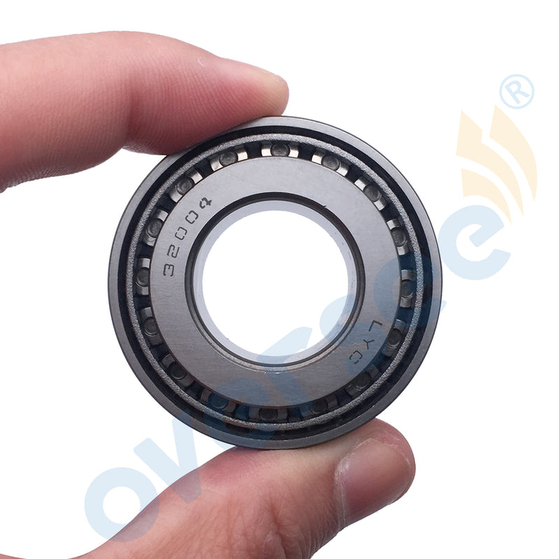 93332-000U4 Bearing Replacement For Yamaha Outboard Engine