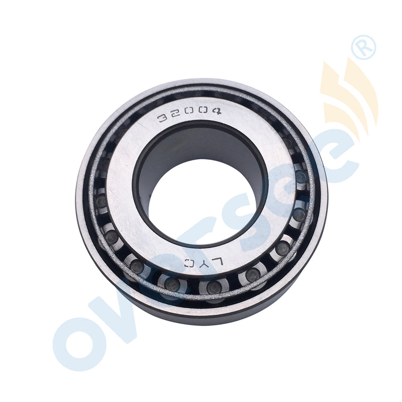 93332-000U4 Bearing Replacement For Yamaha Outboard Engine