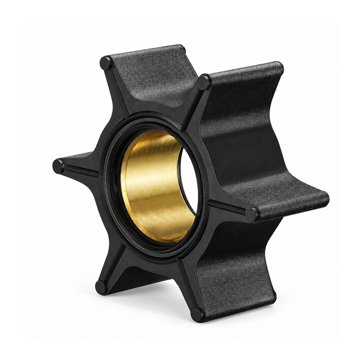 Impellers