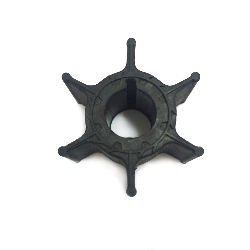 682-44352-01 Water Pump Impeller for Yamaha 9.9HP 15HP old model Outboard Engine Boat Motor 682-44352