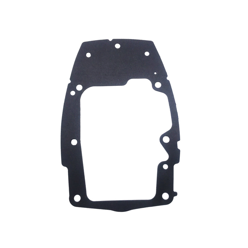 682-45113-A1 Upper Casing Gasket Replacement For Yamaha 9.9HP 15HP Outboard Engine