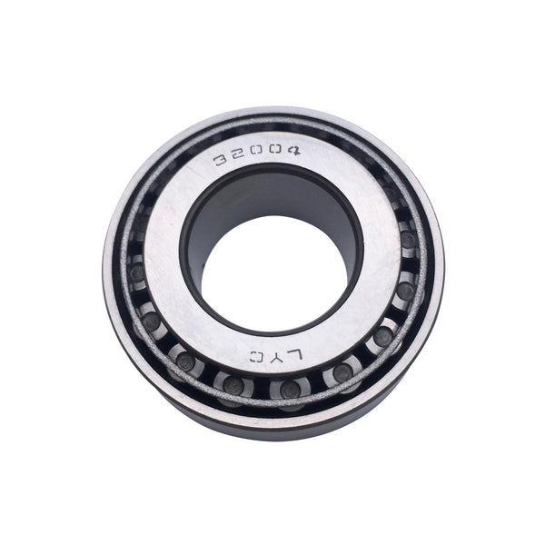 93332-000U4 Bearing Replacement For Yamaha Outboard Engine