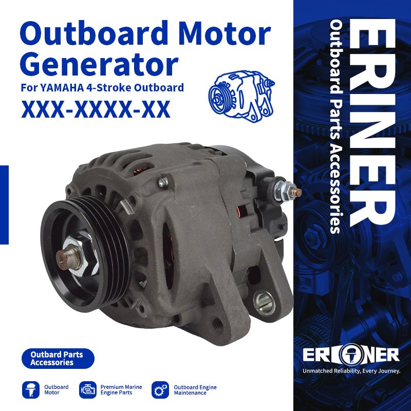 Generador