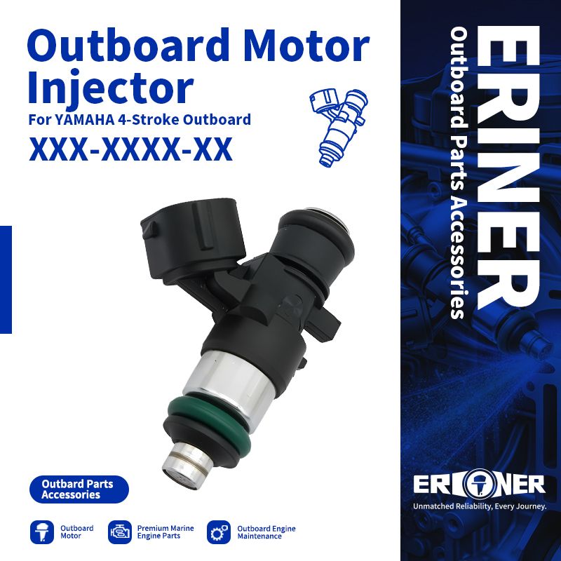 Inyector